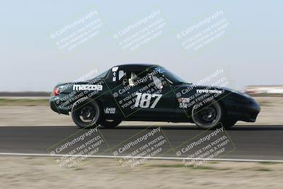 media/Feb-22-2025-CalClub SCCA (Sat) [[57201885c5]]/Group Two/Group 2B/